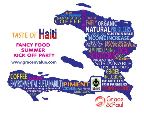 Info Graphic
