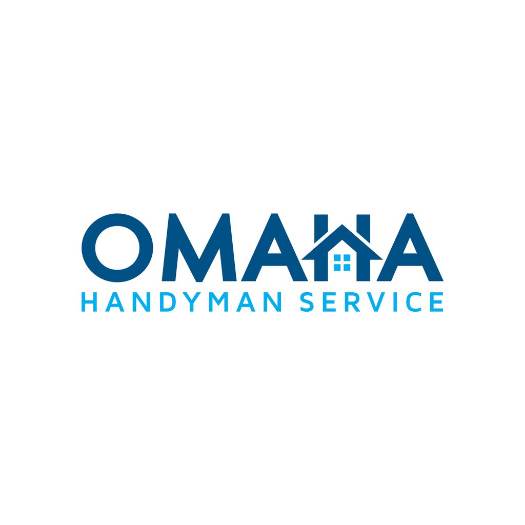 Omaha Handyman Service