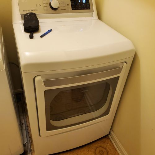 Complete Appliance Repair Baltimore, MD