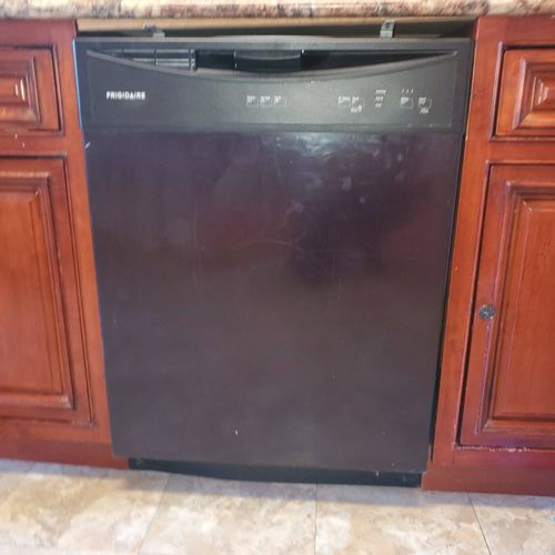 Complete Appliance Repair Baltimore, MD