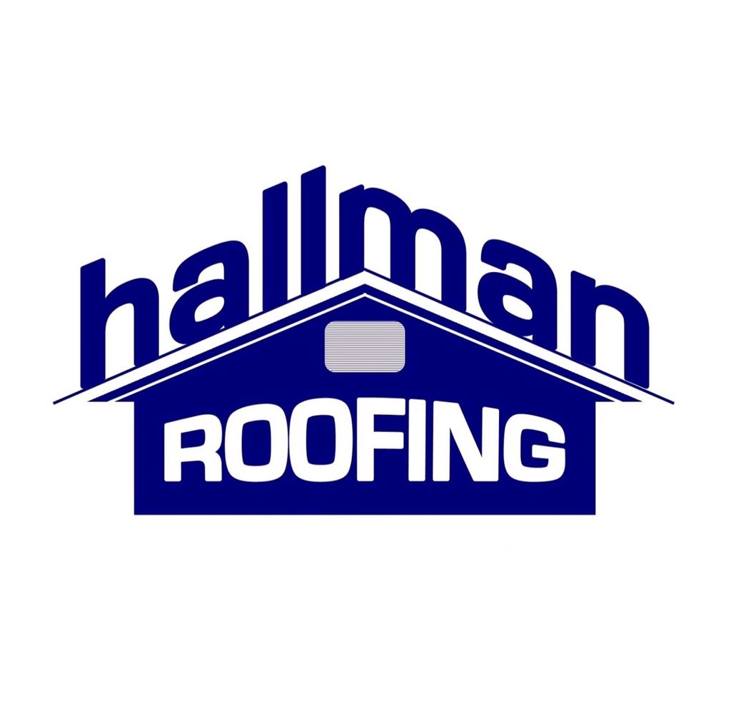 Hallman Roofing and Home Improvement