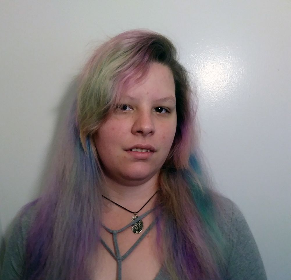 Morgan - piano, guitar