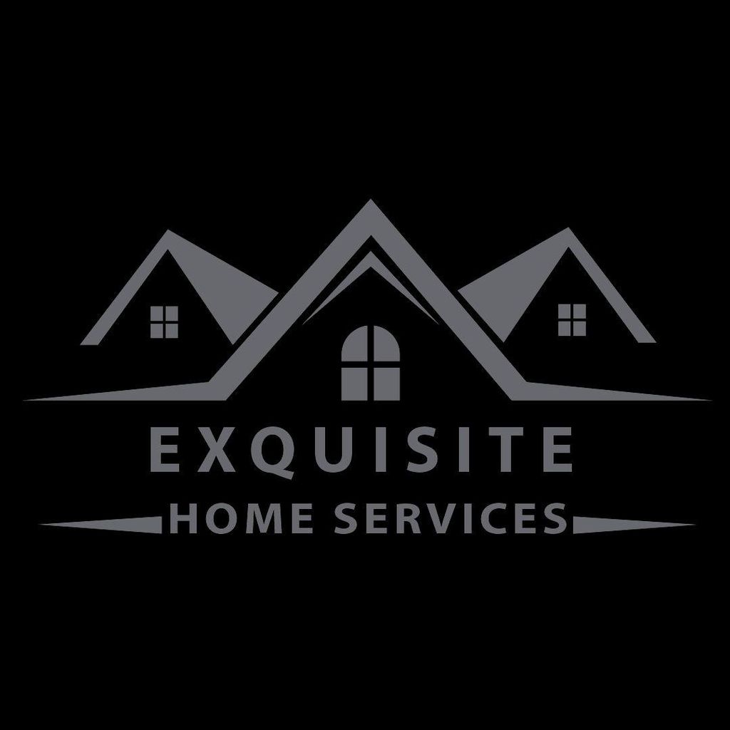 Exquisite Home Services