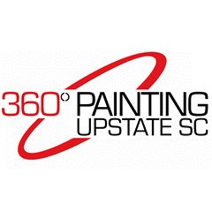 360 Painting - Upstate SC