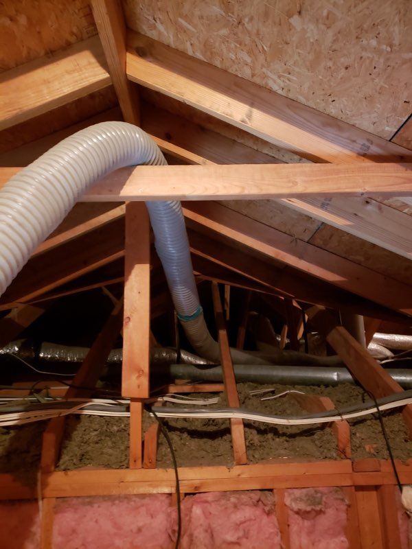 Insulation