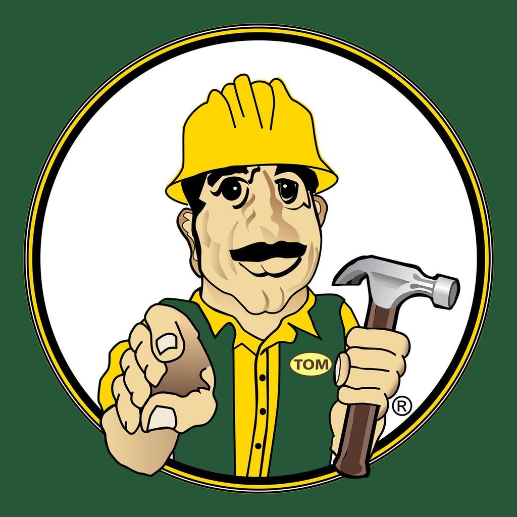 The Honey Do Service Inc. - Asheville NC