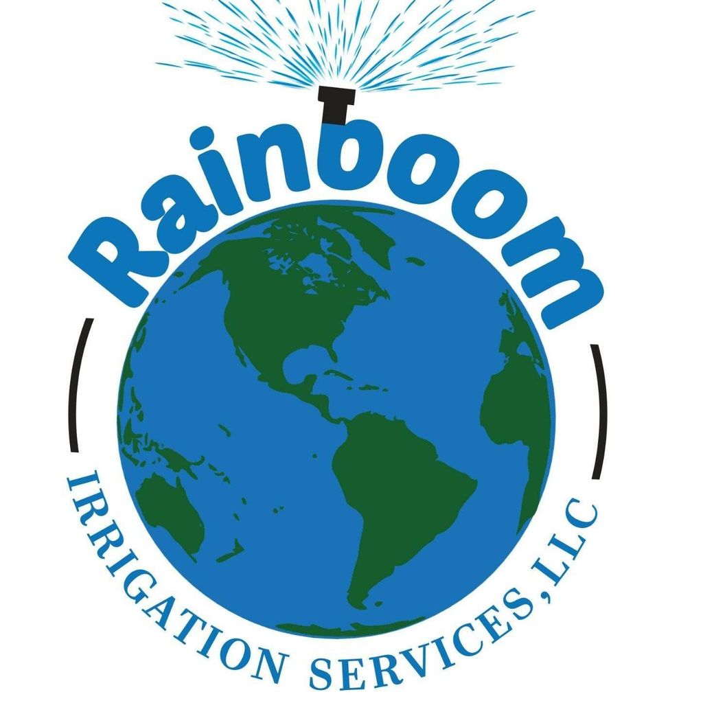 RAINBOOM IRRIGATION SERVICES