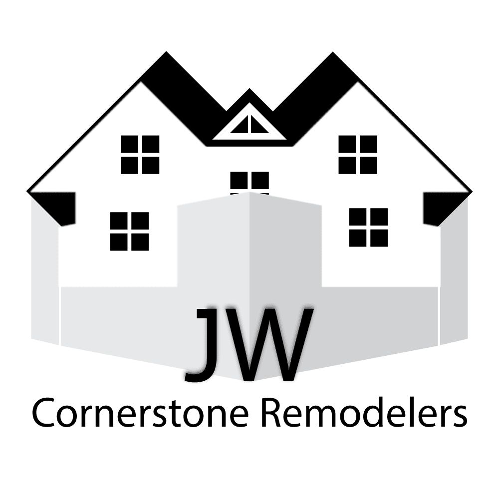 JW Cornerstone Remodelers LLC