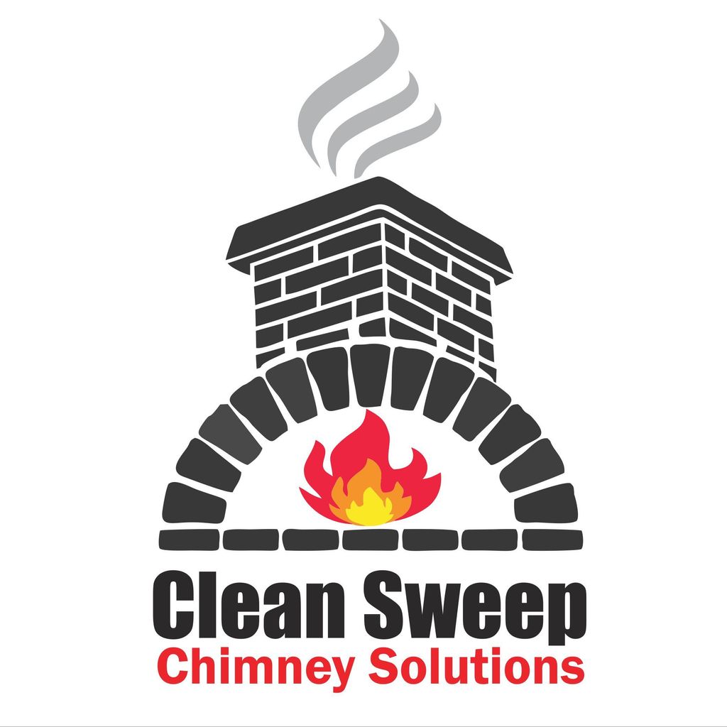 Clean Sweep Chimney Solutions
