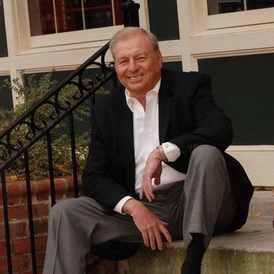 Avatar for Capital Choice Advisors