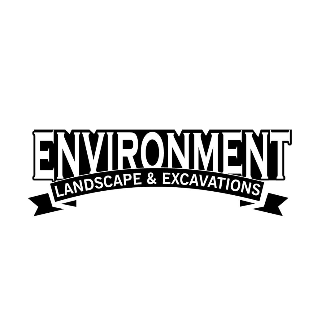 Environment Landscape & Excavations
