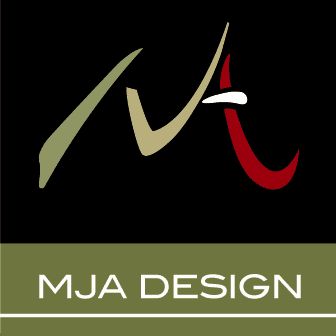 MJA Design