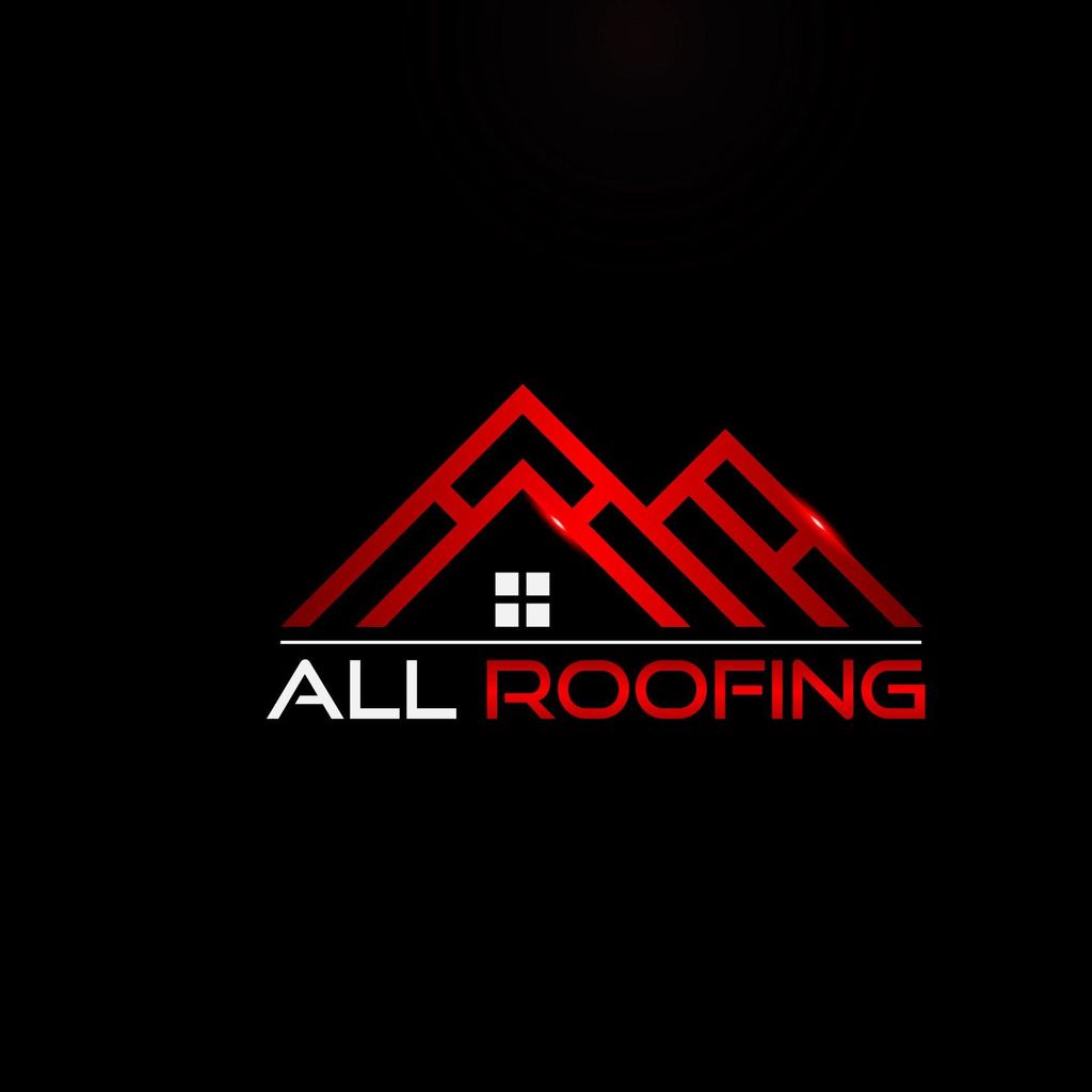 All Roofing, LLC