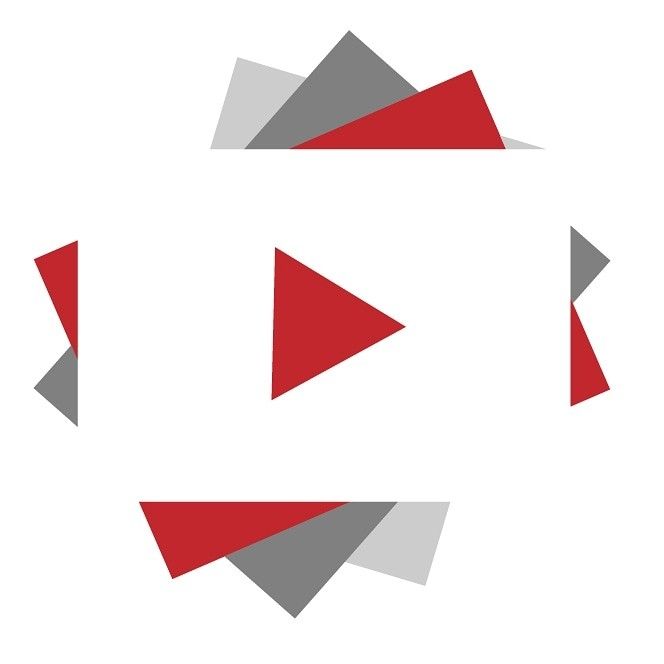 Spice Rack Media