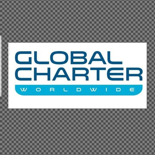 Global Charter Worldwide LLC