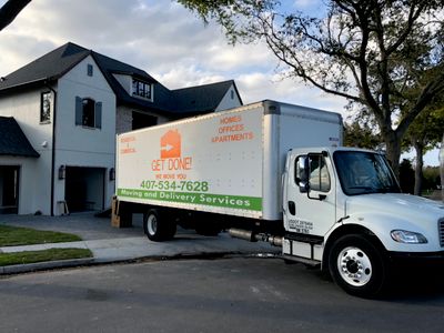 The 10 Best Furniture Delivery Companies In Orlando Fl 2020