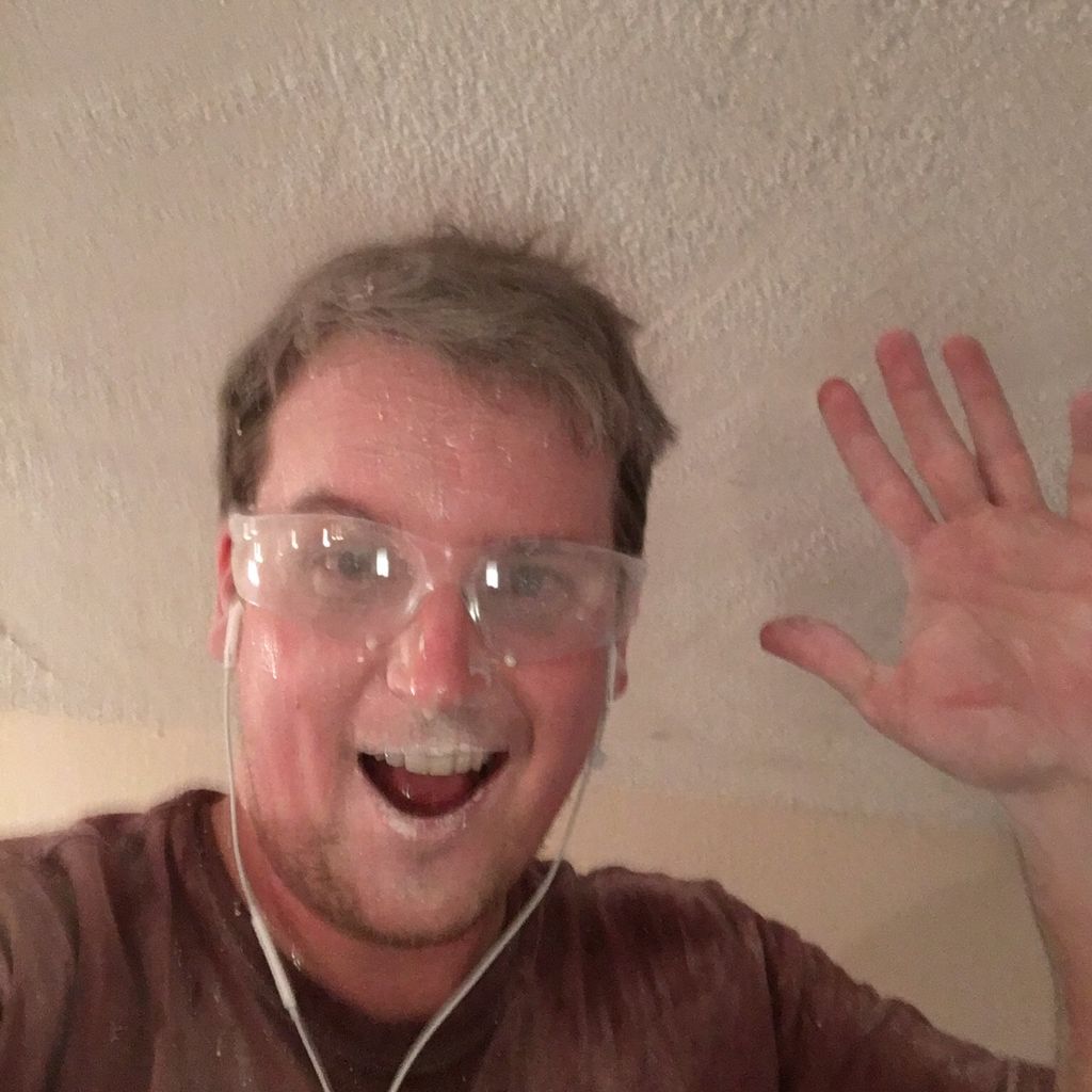 pro avatar