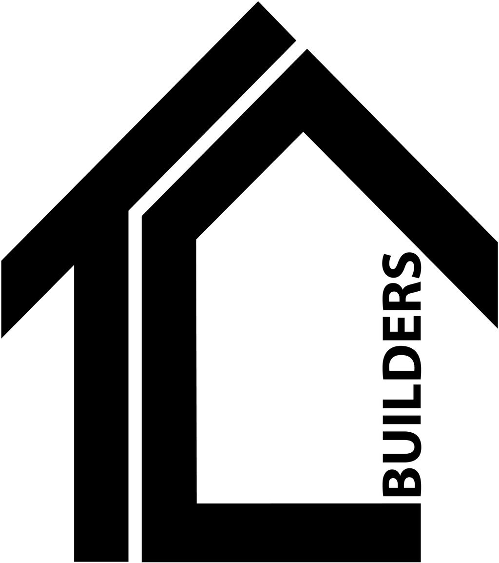 T and C Builders
