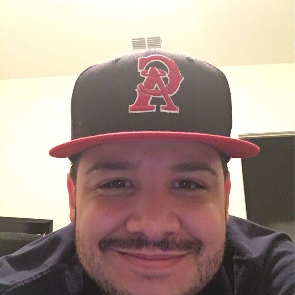 pro avatar