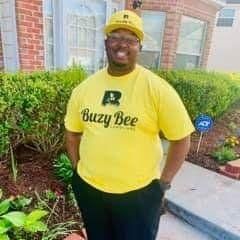 Buzy Bee Lawncare Services LLC