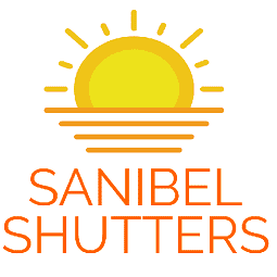 Avatar for Sanibel Shades, Shutters and Blinds
