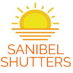 Sanibel Shades, Shutters and Blinds