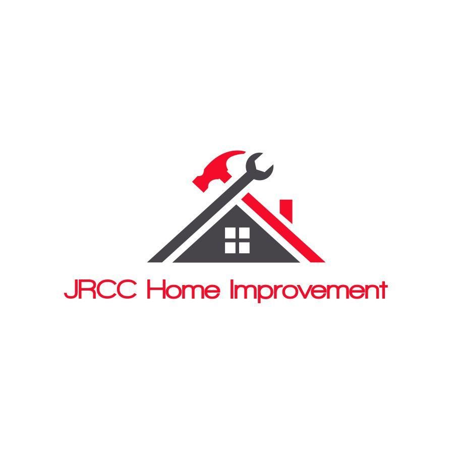 JRCC Home Improvement