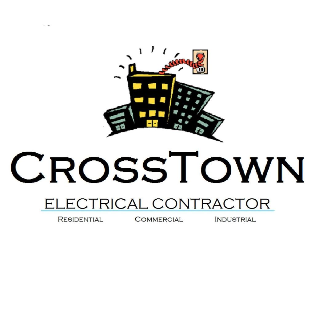 CROSSTOWN ELECTRIC LLC