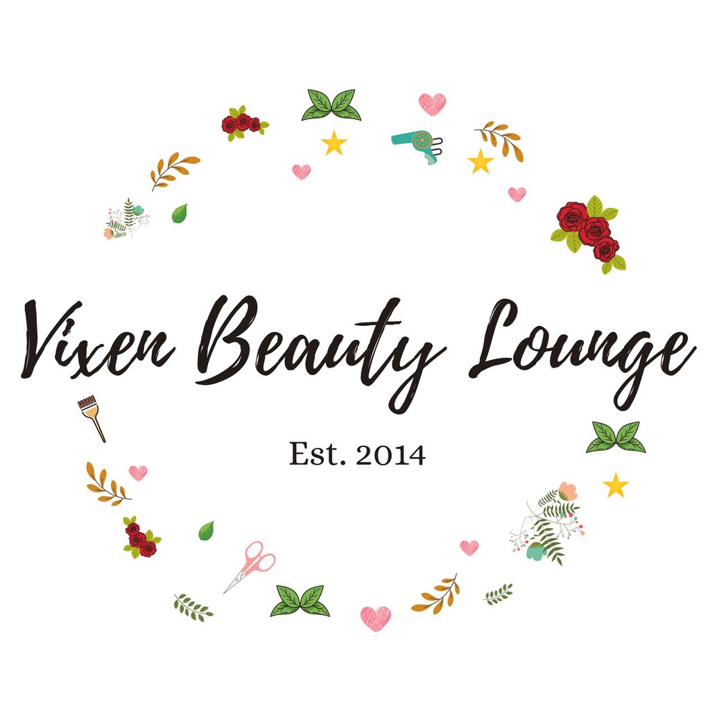 Vixen Beauty Lounge