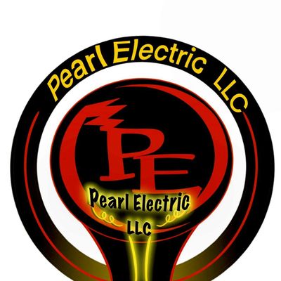 Avatar for Pearl Electric LLC