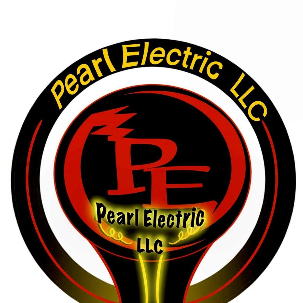 Pearl Electric LLC