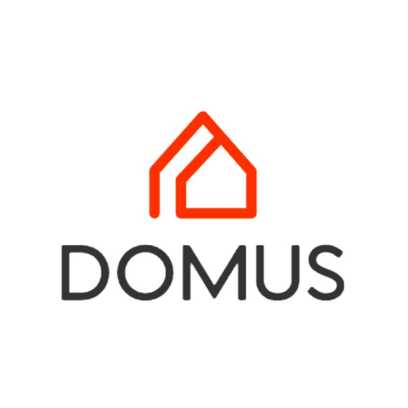 Domus @ Home Contact Center