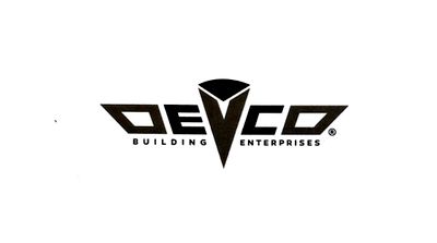 Avatar for DevCo Building Enterprises, LLC