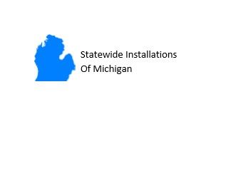 Avatar for Statewide Installations Of Michigan