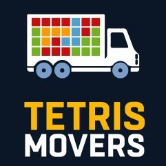 Tetris Movers