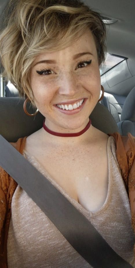 pro avatar