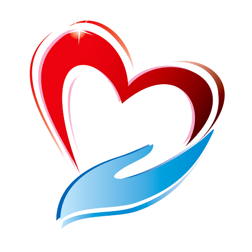 Featured Projects