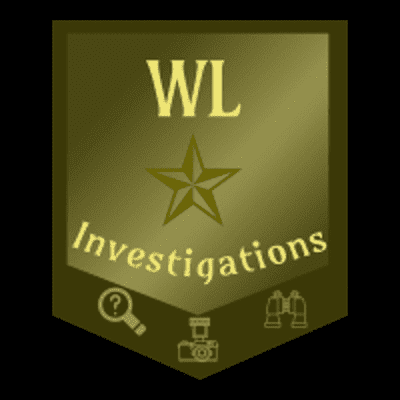 The 10 Best Private Investigators In Longview Tx With Free Estimates