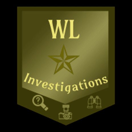 WL Investigations