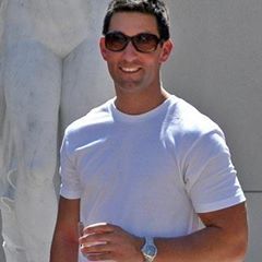 pro avatar