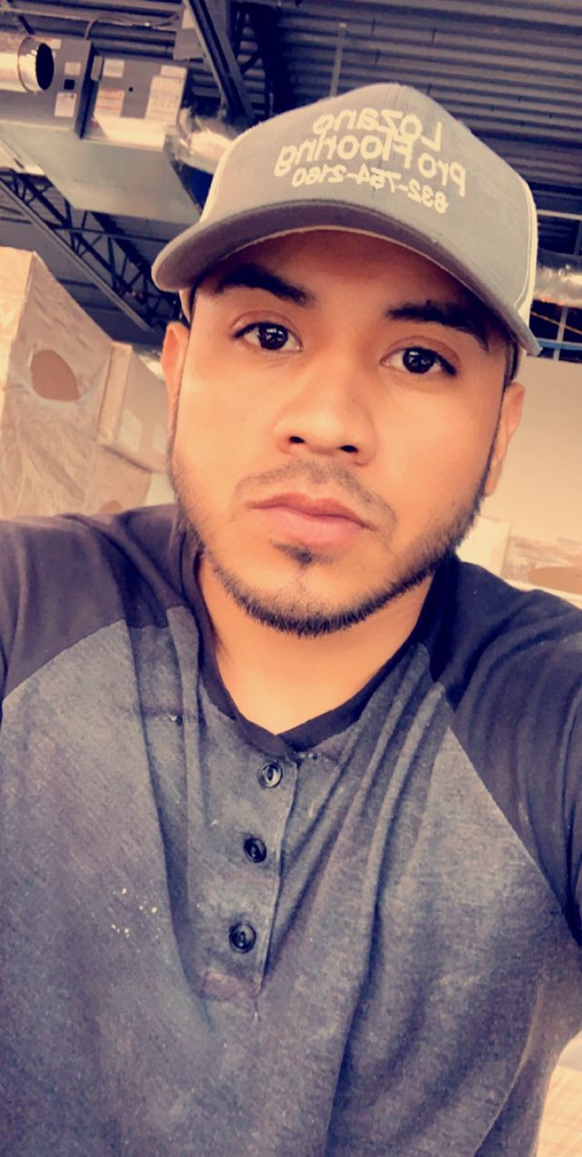 Lozano Construction Llc Conway, AR Thumbtack