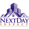 NextDay Inspect® Profile Picture