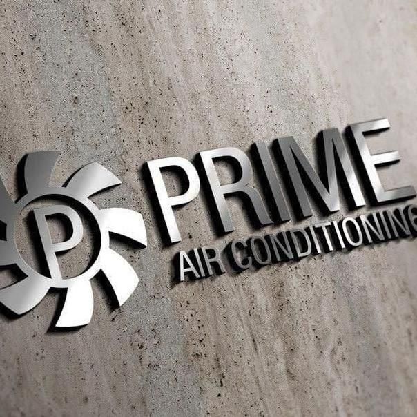 Prime Air Conditioning LLC