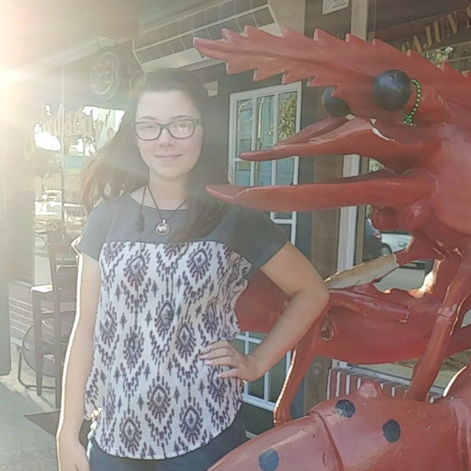 pro avatar