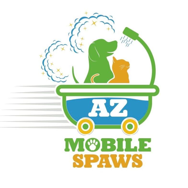 AZ Mobile Spaws
