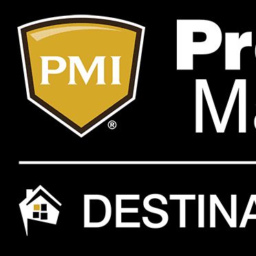 PMI-Destination Properties