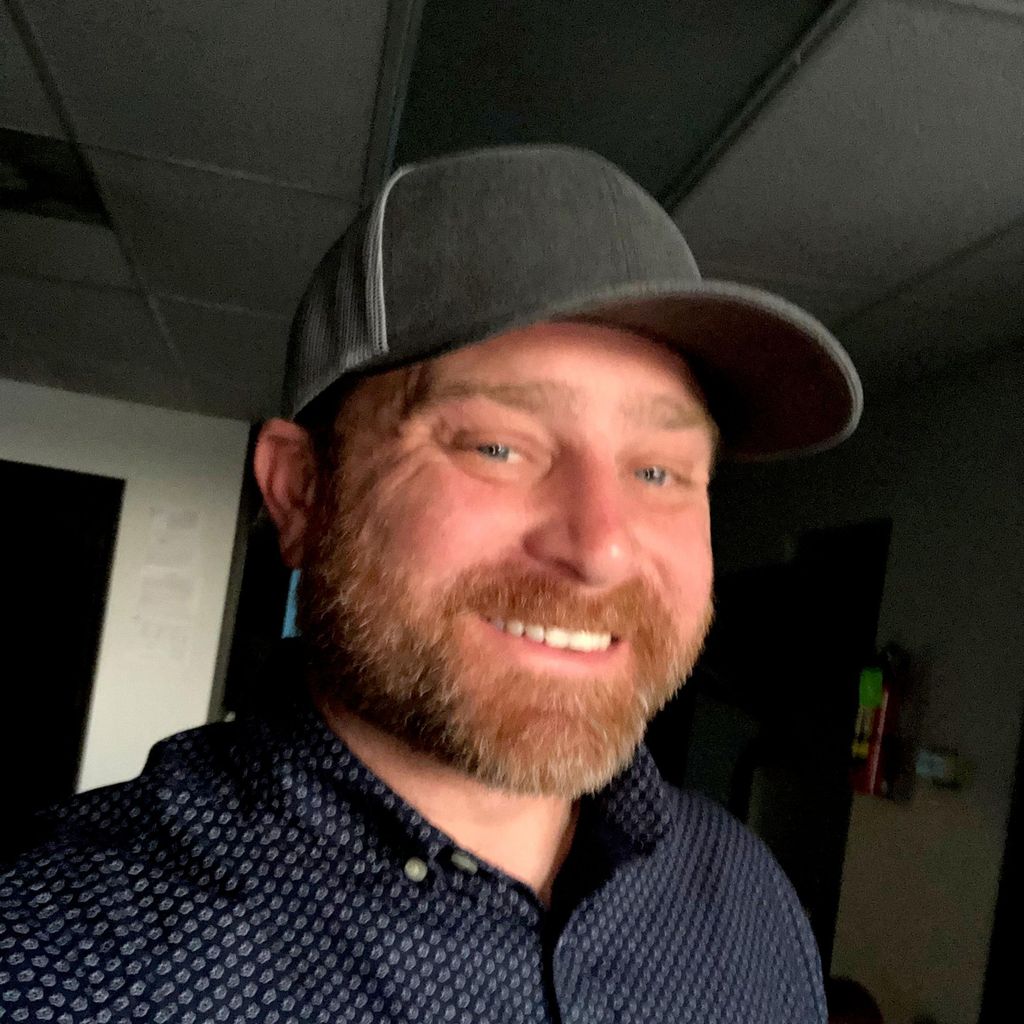 pro avatar