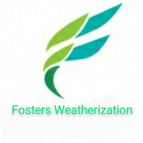 Fosters Weatherization llc