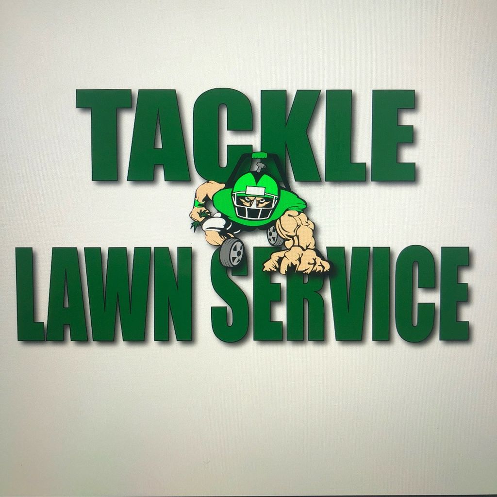 Tackle Lawn Service