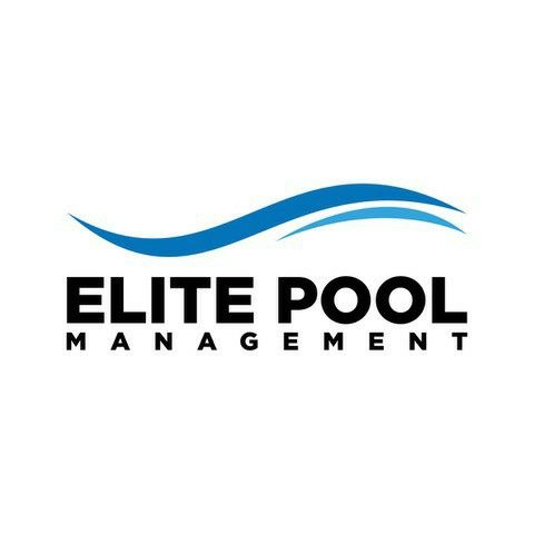 Elite Pool Management